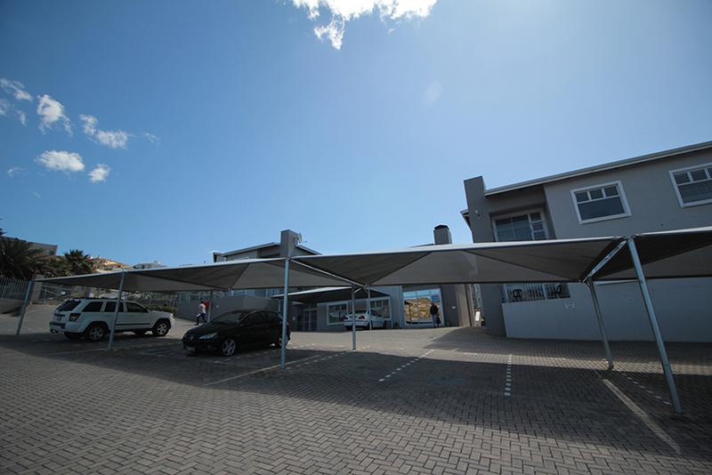 2 Bedroom Property for Sale in Island View Western Cape